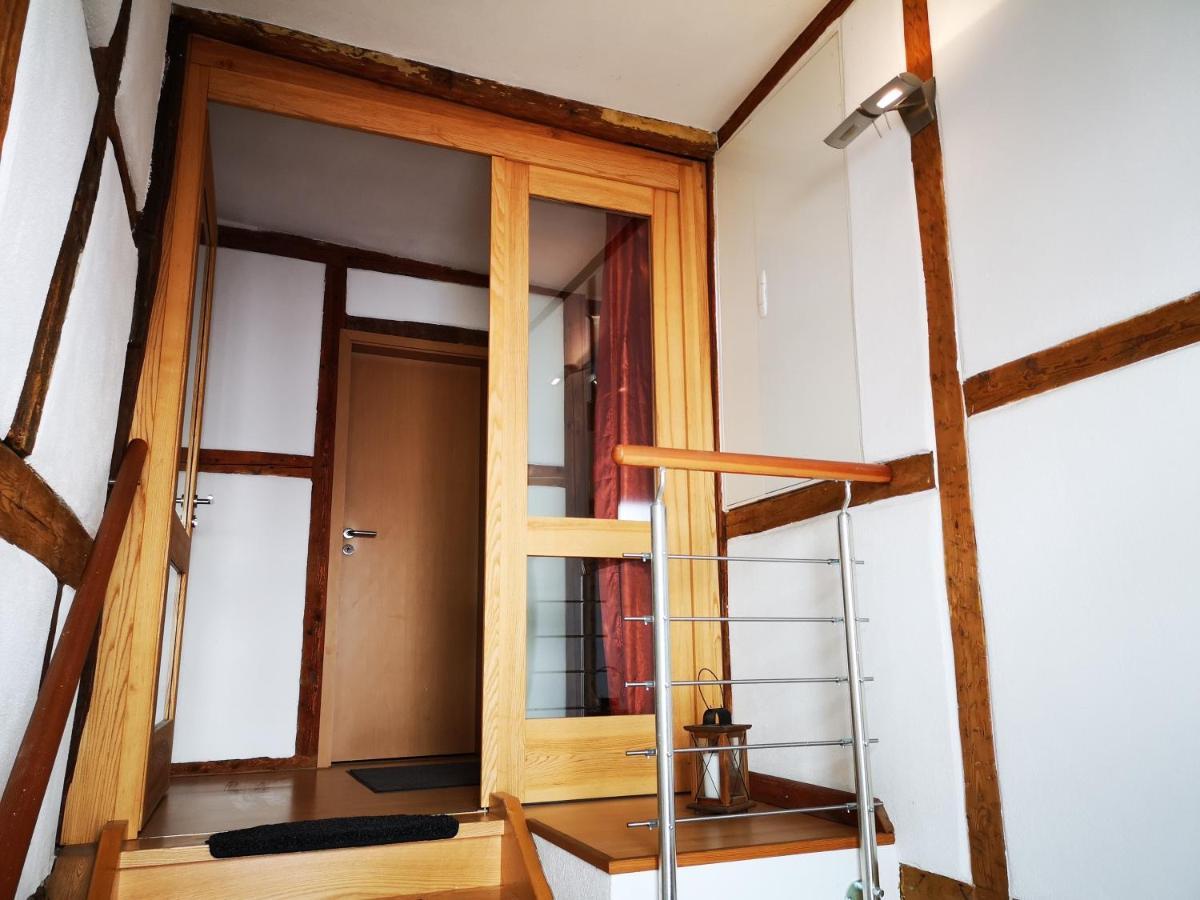 Beliebtes City-Apartment 罗伊特林根 外观 照片